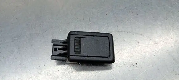Volvo XC60 Other interior light 31425660