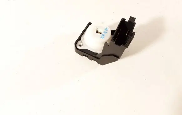 Honda Jazz Ignition lock contact S5A1