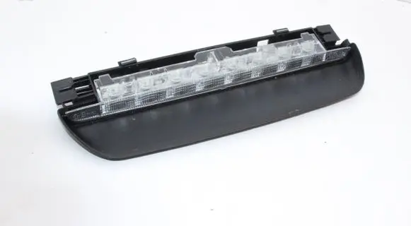 BMW M4 F82 F83 Third/center stoplight 7296108