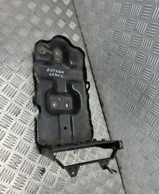 Opel Antara Battery tray 