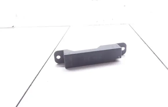 Mercedes-Benz E W213 Keyless (KESSY) go control unit/module A2059053005 33505201
