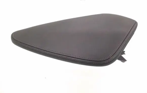 Nissan Qashqai Dashboard side end trim 969RW4EH0A 969924EH0A 969RK4EH0A