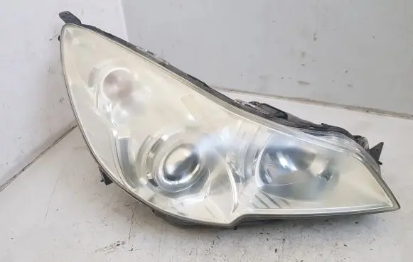 Subaru Legacy Headlight/headlamp 10020064 A045053