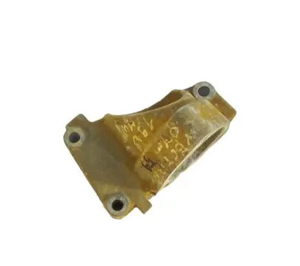 Opel Vectra C Engine mounting bracket 13256906
