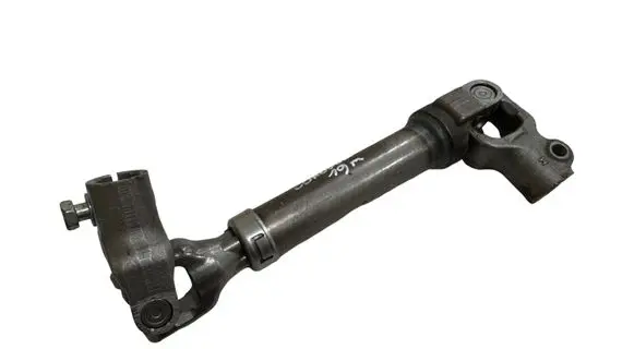 Toyota Corolla E210 E21 Steering column universal joint 