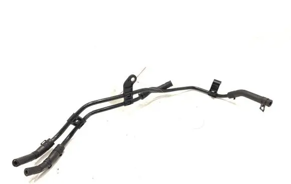 Skoda Superb B8 (3V) Engine coolant pipe/hose 05L121444H