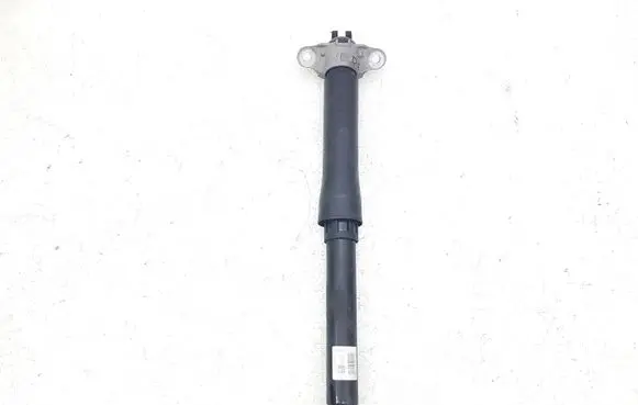 Ford Escape IV Rear shock absorber/damper LX6118080 LX6118080NBE MTRMB036