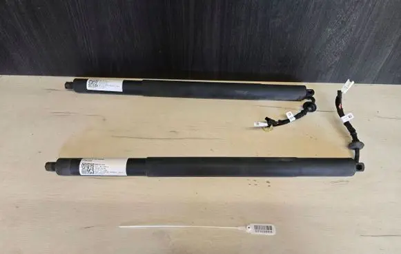 BMW X5 G05 Tailgate/trunk/boot tension spring 