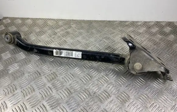 Jeep Renegade Other rear suspension part 