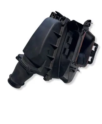 Mercedes-Benz B W246 W242 Air filter box A2700900401 1305000470 1048124S03