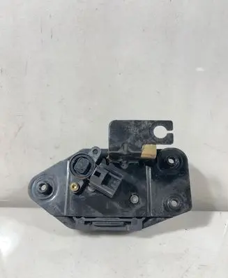 Jeep Grand Cherokee (WJ) Tailgate/trunk/boot lock/catch/latch C44160