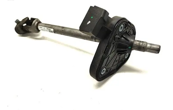Volkswagen Crafter Steering column universal joint 2N1419751C