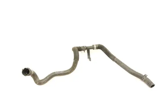 Mercedes-Benz GLC X253 C253 Engine coolant pipe/hose A2538306501