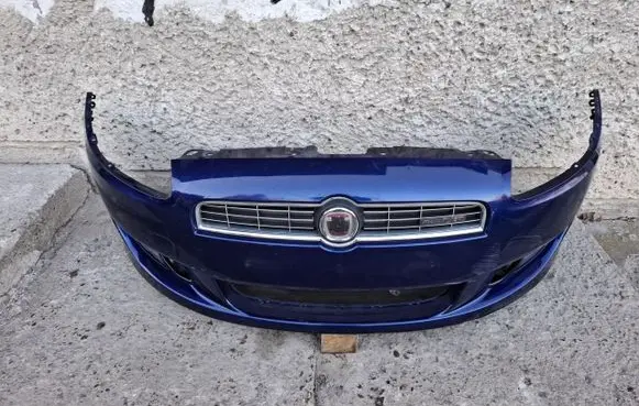 Fiat Bravo Front bumper 
