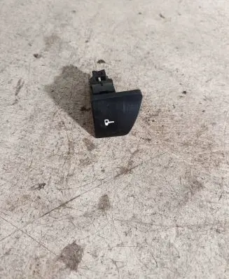 Peugeot 307 Central locking switch button 96366684XT 46576