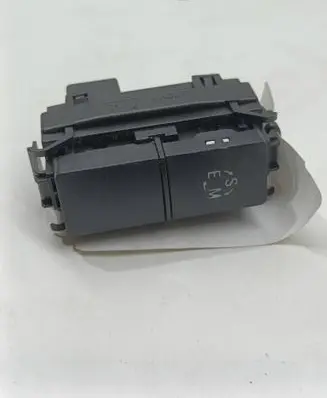 Mercedes-Benz E W212 Other switches/knobs/shifts A2129051202 3389100100 12381731