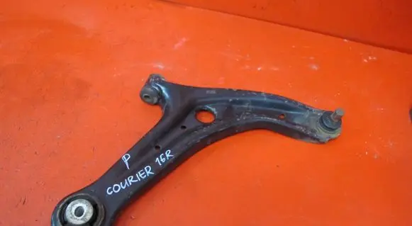 Ford Turneo Courier Front control arm
