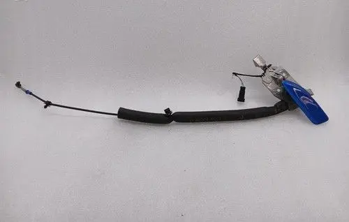 Ferrari FF Sliding door interior handle 87217610