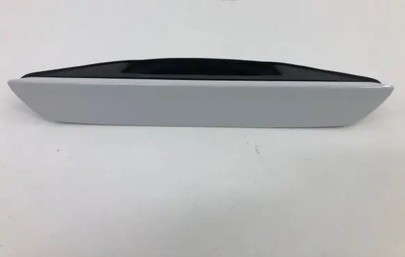 BMW 2 Active Tourer U06 Rear door exterior handle