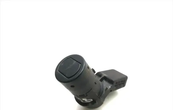Audi A4 S4 B6 8E 8H Parking PDC sensor 4B0919275B