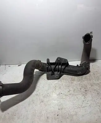 Audi A4 S4 B8 8K Intercooler hose/pipe 8K0145673AK
