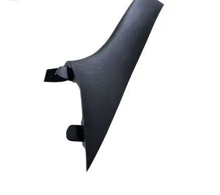 Jeep Grand Cherokee (A) pillar trim 5VK87DX9AC