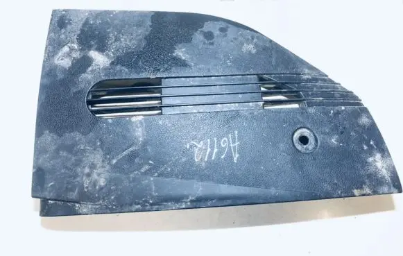 Ford Fiesta Other interior part 2s61a060a83bdw 2s61-a060a83-bdw