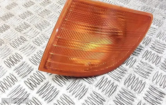 Mercedes-Benz Vito Viano W638 Front indicator light 6r01489