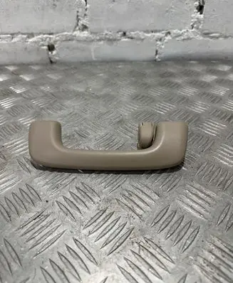 Hyundai Tucson TL Front interior roof grab handle