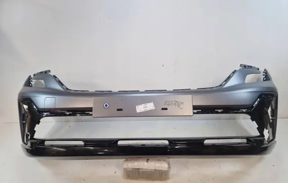 Renault Austral Front bumper 620263020R