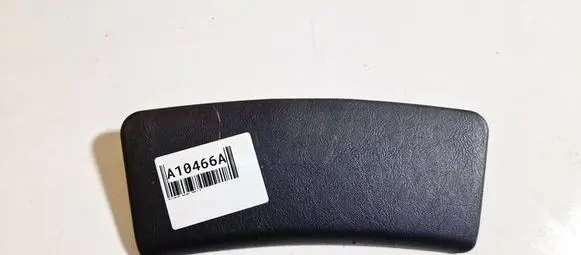 Mitsubishi Galant Other interior part mr763192 mr765386
