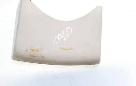 Mercedes-Benz E W211 Other interior part 2118110007 353073