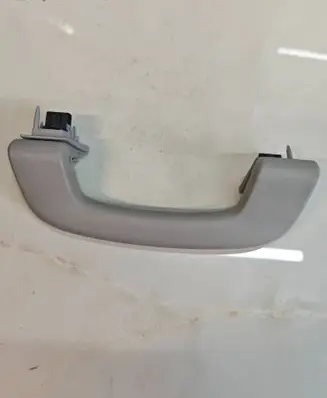 BMW X3 F25 Front interior roof grab handle 9171222