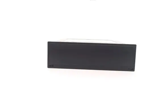 Volkswagen ID.4 Radio/CD/DVD/GPS head unit 10A035820F