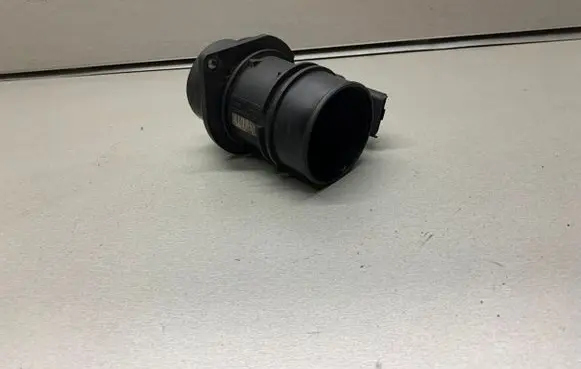 Renault Laguna II Mass air flow meter H7700314669 7700314057