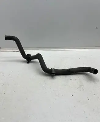 Mercedes-Benz V Class W447 Engine coolant pipe/hose A4478323723