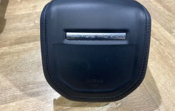 Land Rover Range Rover Evoque L551 Steering wheel airbag K8D2043B13
