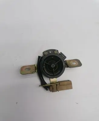 Nissan Murano Z50 Panel speaker SPB911100