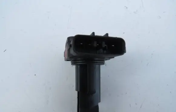 Volvo S40 Mass air flow meter