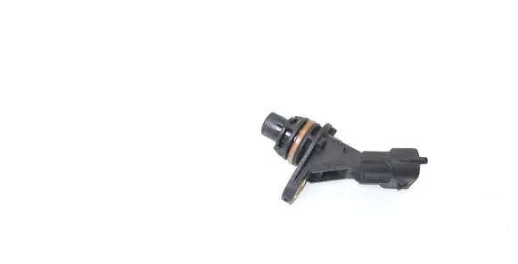 Ford Fiesta Camshaft position sensor CM5112K073BB
