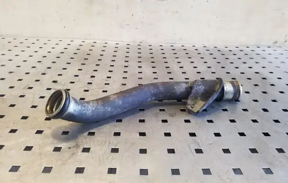 Ford Kuga I Engine coolant pipe/hose