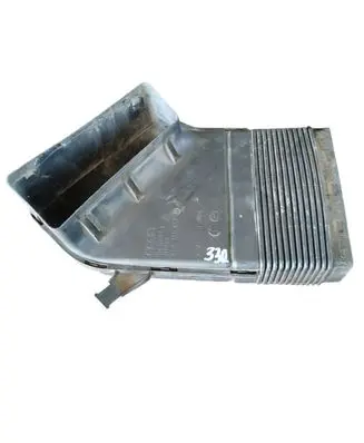 Audi A4 S4 B5 8D Air intake duct part 8E0129617