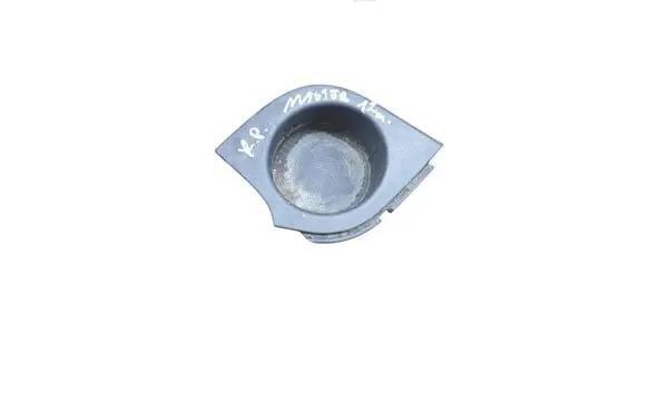 Cup holder