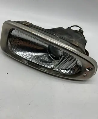 Mazda Xedos 6 Front fog light 11461634 H312V55WV