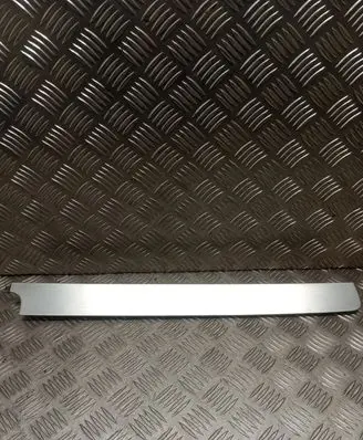 Volkswagen PASSAT B6 Panel trim 3CI857212
