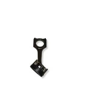 Audi Q5 SQ5 Piston with connecting rod 82L166