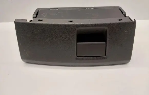 Audi A4 S4 B8 8K Glove box 8K0882602B