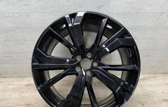 Volvo XC60 R21 alloy rim 32271573