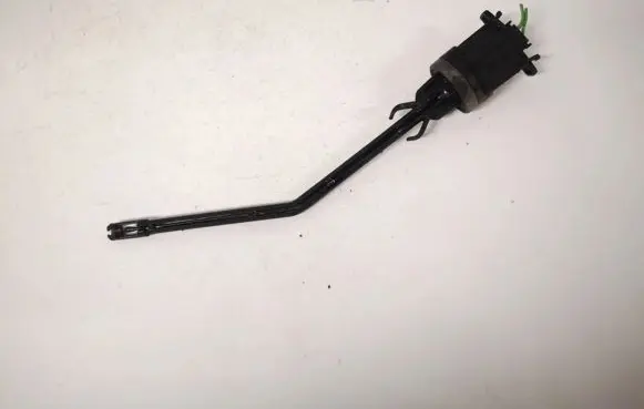 Volkswagen Polo Interior temperature sensor 6q0907543d