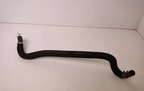 Ford Mustang V Engine coolant pipe/hose BR338W005AA